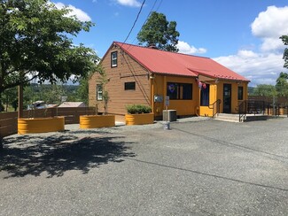 Bechtelsville, PA undefined - 1171 Route 100
