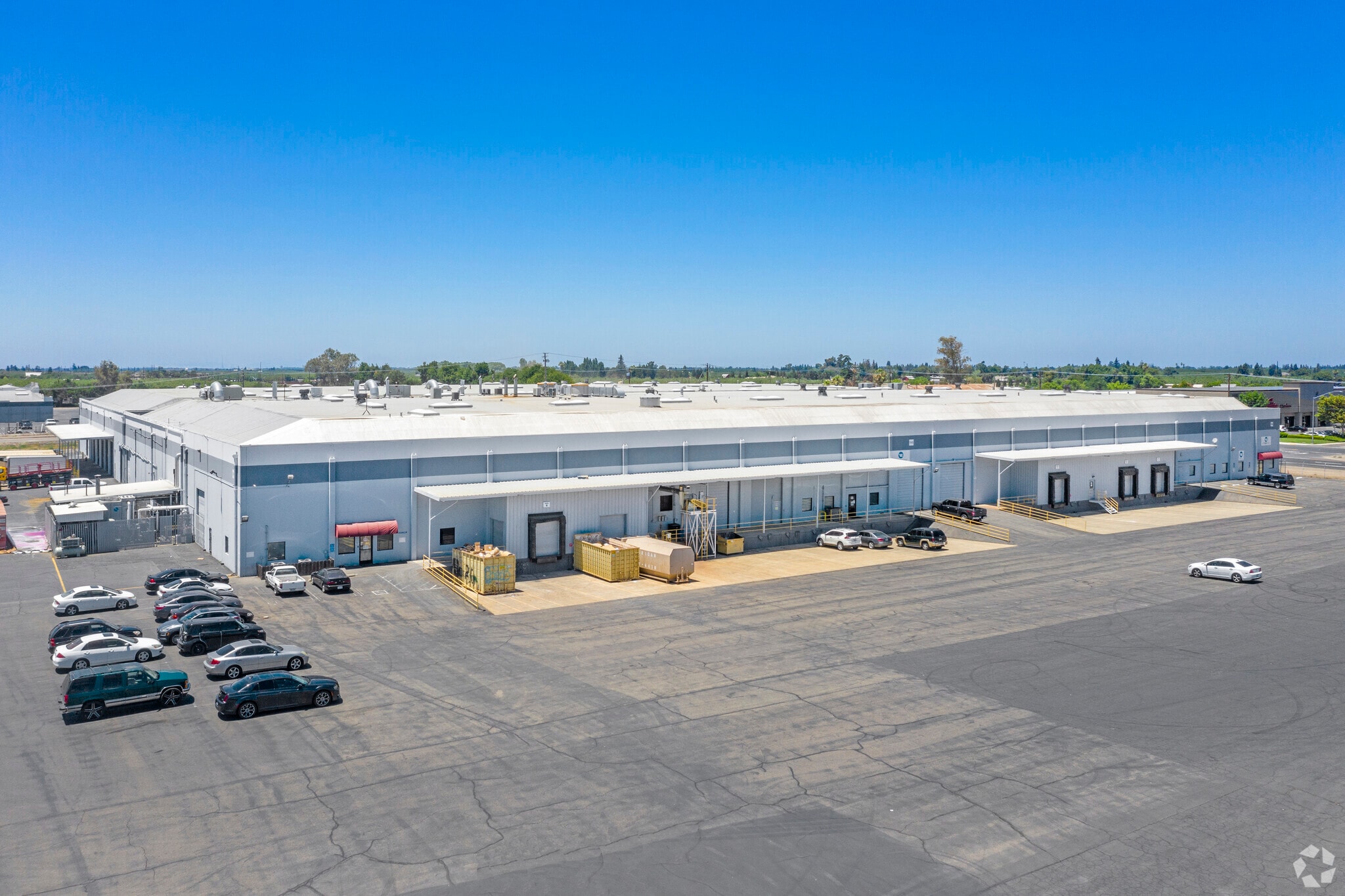 716 Kiernan Ave, Modesto, CA for Sale