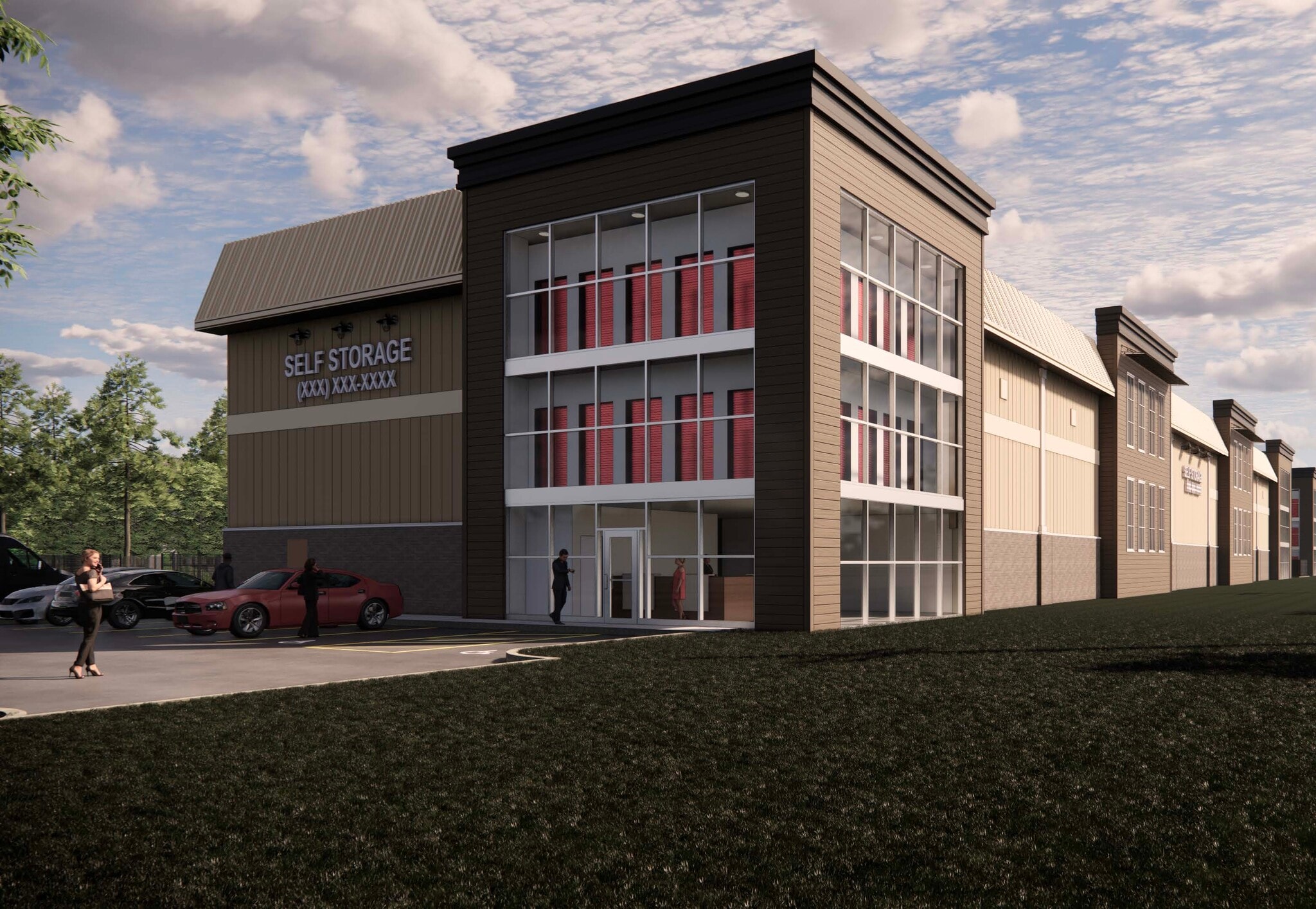 Long Island Motor Pky, Islandia, NY for Sale