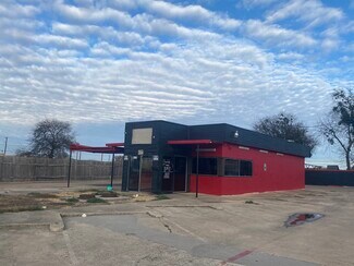 DeSoto, TX undefined - 122 S Hampton Rd DeSoto, TX undefined - 122 S Hampton Rd