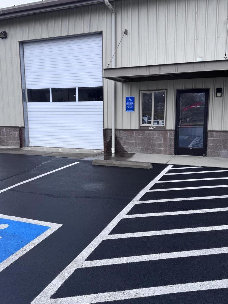 840 SE Woodland Blvd, Bend, OR for Rent