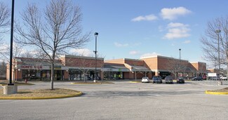 University City, MO Retail - 6920 Olive Blvd University City, MO Retail - 6920 Olive Blvd