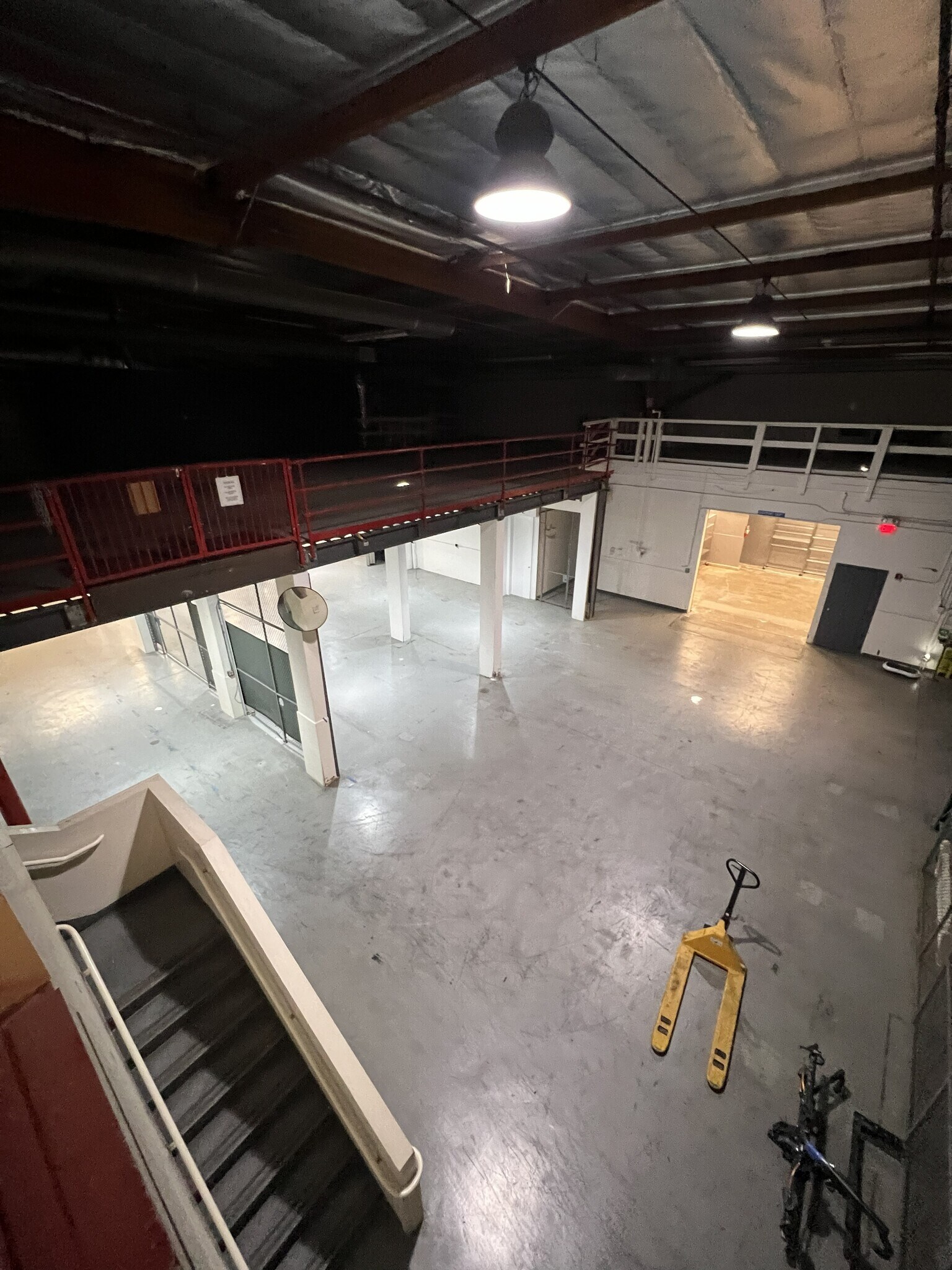 3501 W Garry Ave, Santa Ana, CA for Rent