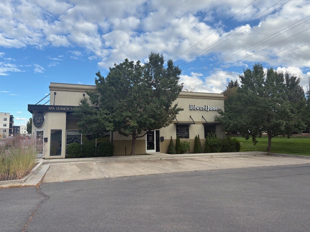 2308-2398 E Gowen Rd, Boise, ID for Rent