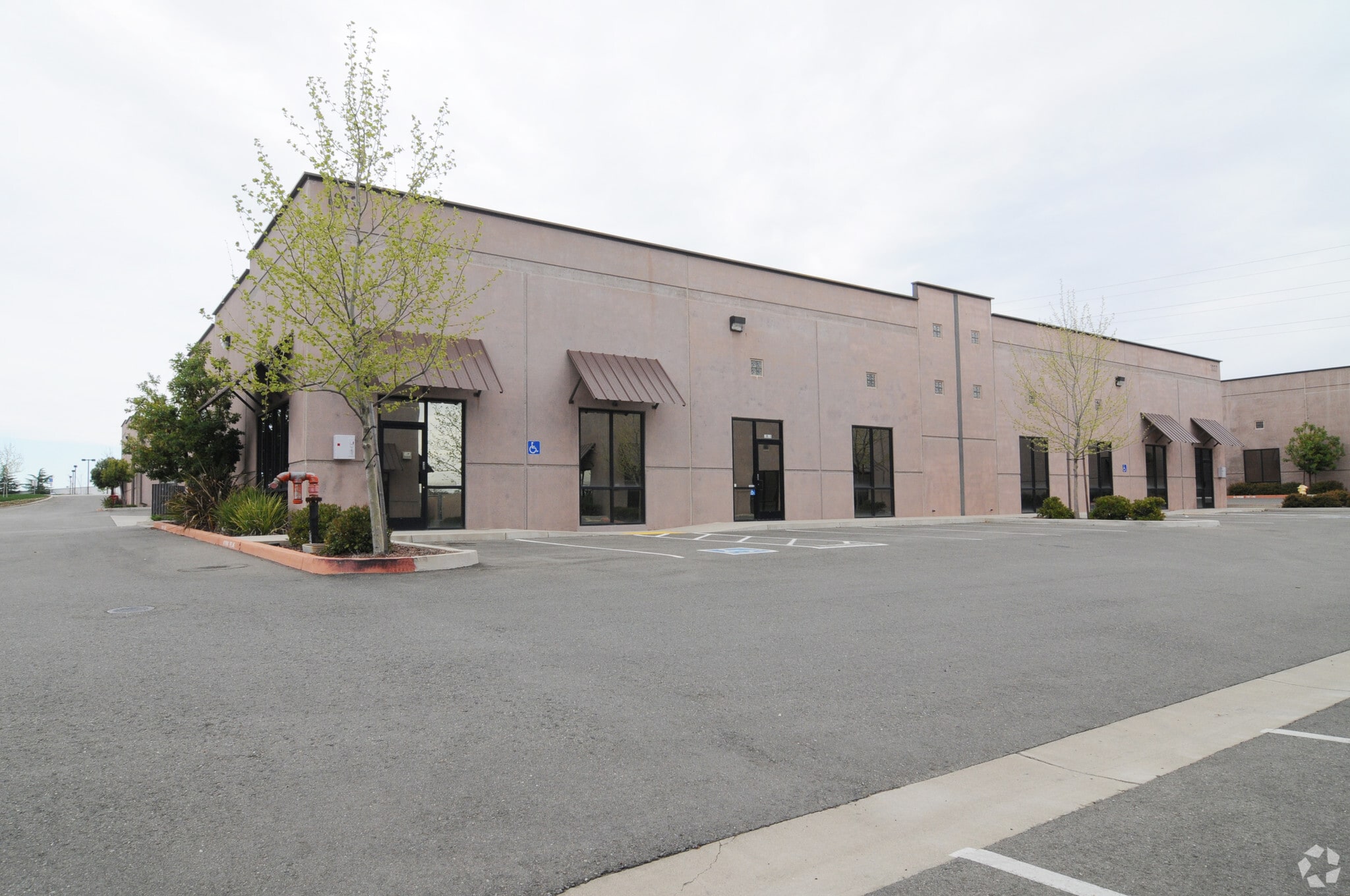 1013 Nichols Dr, Rocklin, CA for Rent