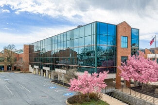 Lititz, PA Medical - 26 N Cedar St