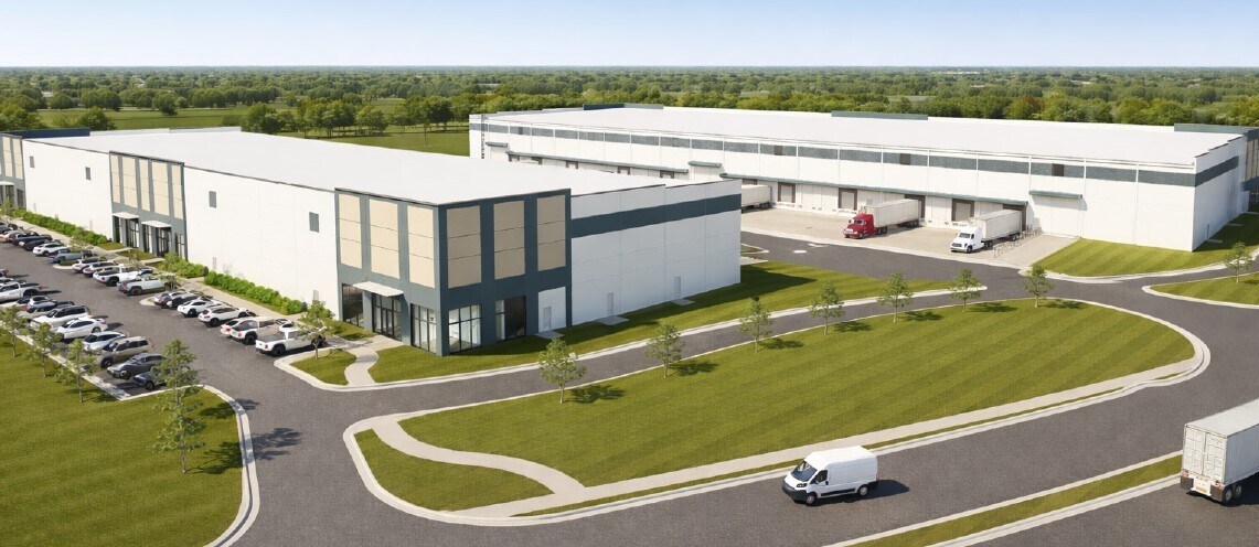 9770 Pritchard Rd, Jacksonville, FL for Rent