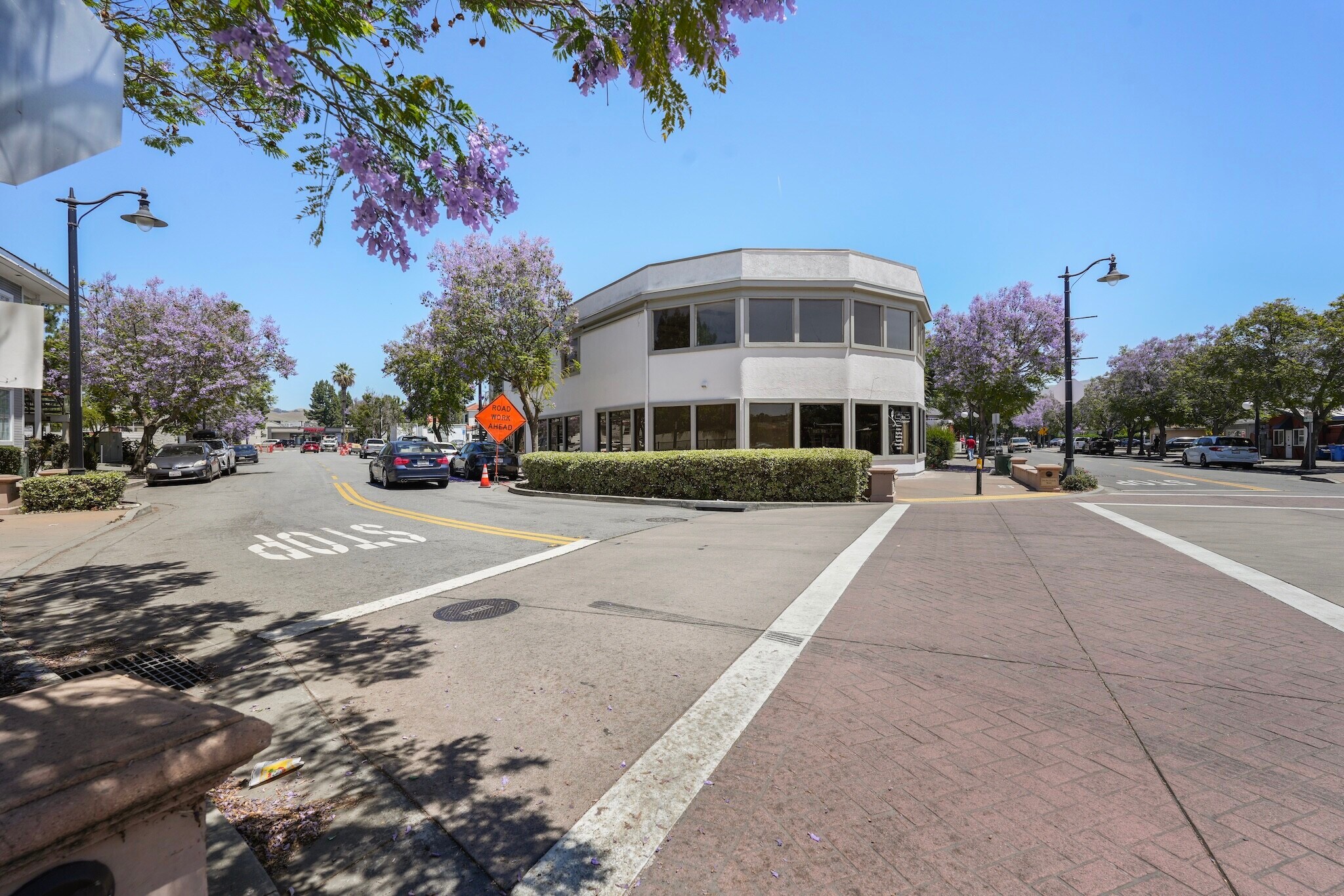 4127 Bay St, Fremont, CA for Rent