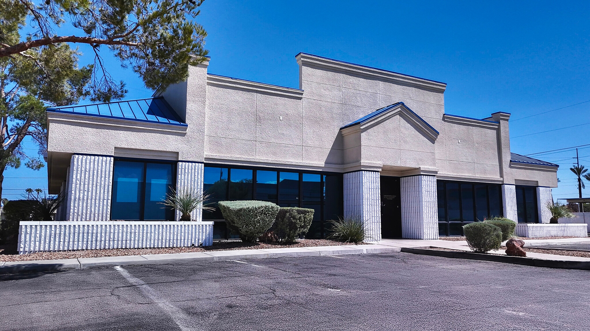 4441 S Eastern Ave, Las Vegas, NV for Sale