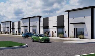 Fort Myers, FL Commercial Land - 12891 Commerce Lakes Dr