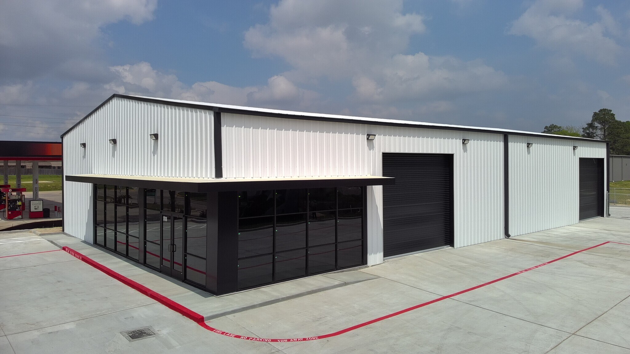 0 Stuebner Airline Rd, Spring, TX for Sale