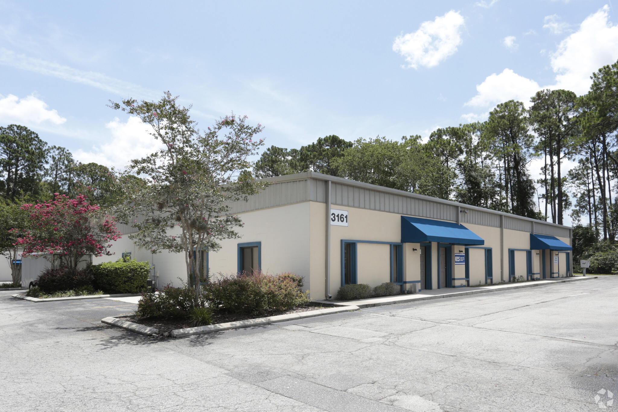 3161 S St Johns Bluff Rd, Jacksonville, FL for Rent