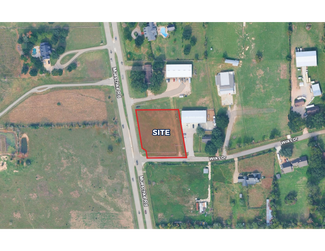 Cypress, TX Commercial - 19003 Wilks Dr Cypress, TX Commercial - 19003 Wilks Dr