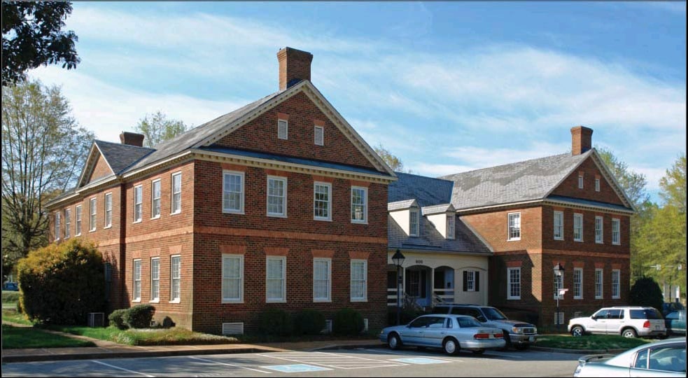 , Richmond, VA for Sale