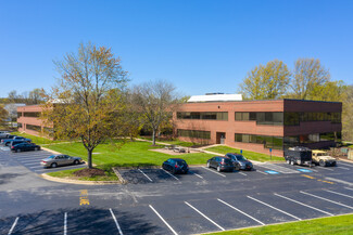 Wilmington, DE Office - 5301 Limestone Rd