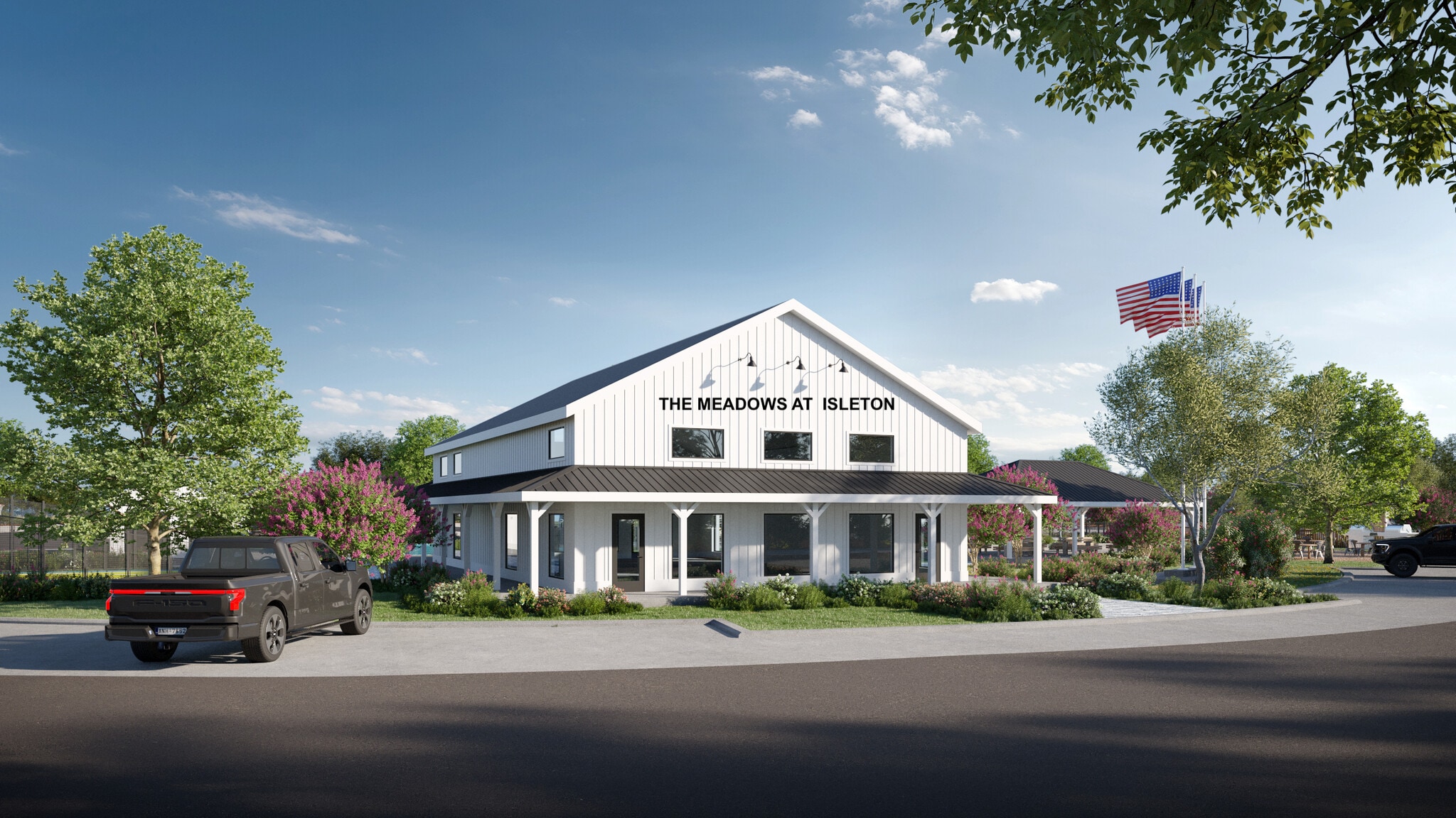 301 Jackson Slough Rd Isleton, CA 95641 Land Property for Sale on