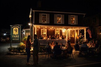 Westtown, NY Retail - 795 Route 284 Westtown, NY Retail - 795 Route 284