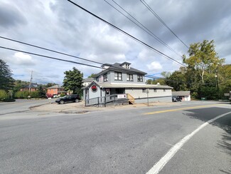 Bangor, PA undefined - 6618 S Delaware Dr