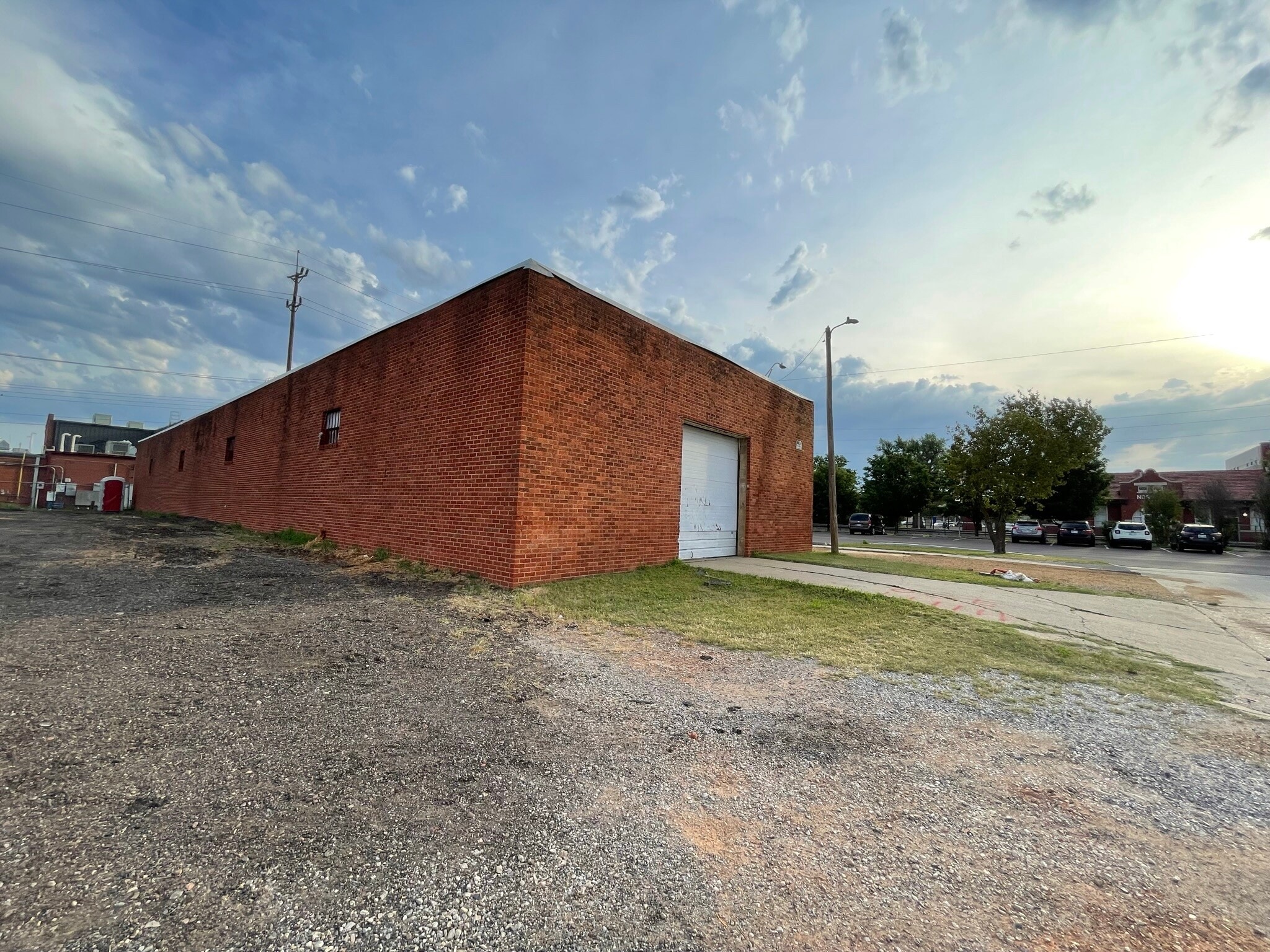 101 W Comanche St, Norman, OK for Rent