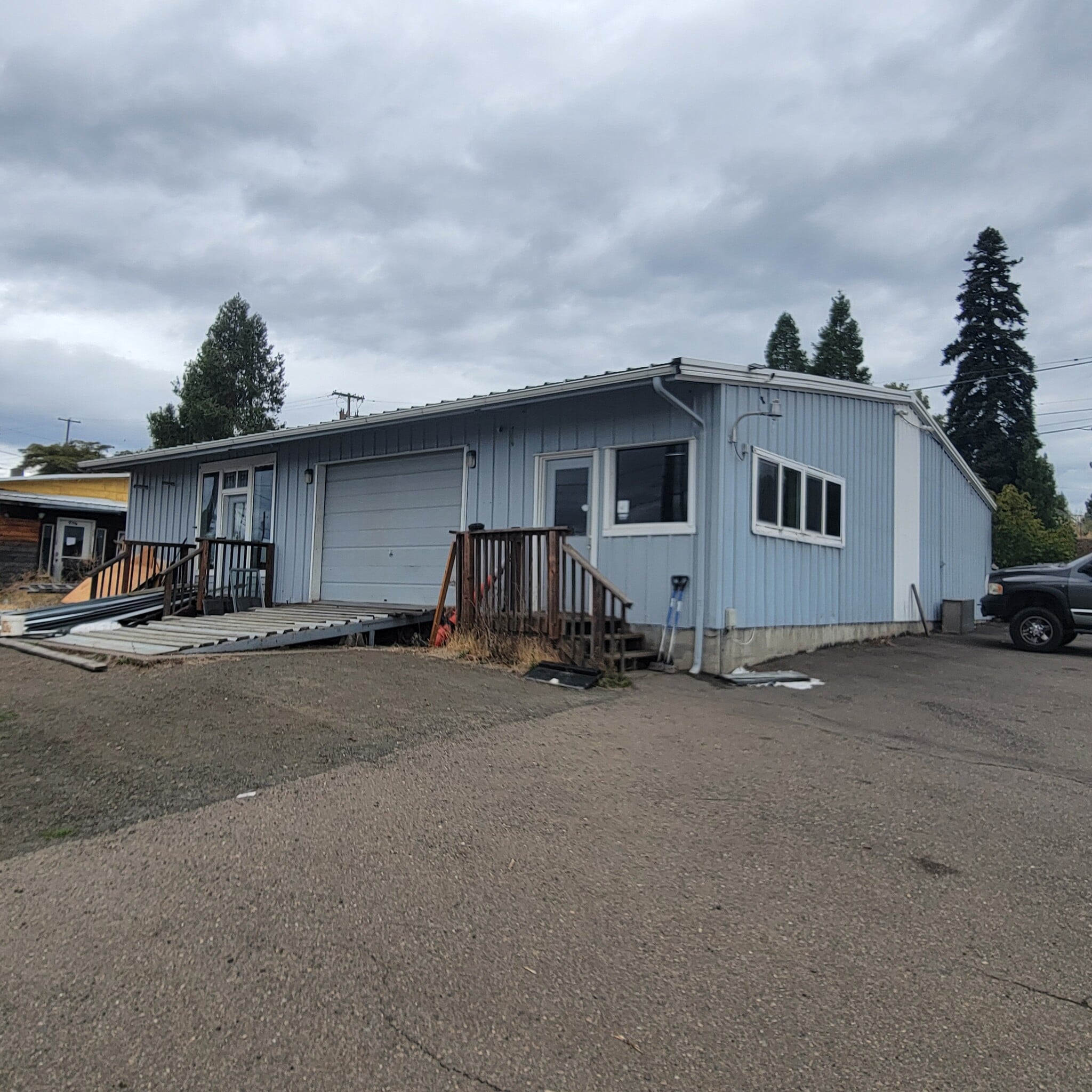 2130 NE Stephens St, Roseburg, OR for Rent