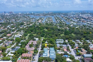 Fort Lauderdale, FL undefined - 902 SE 12th Ct Fort Lauderdale, FL undefined - 902 SE 12th Ct