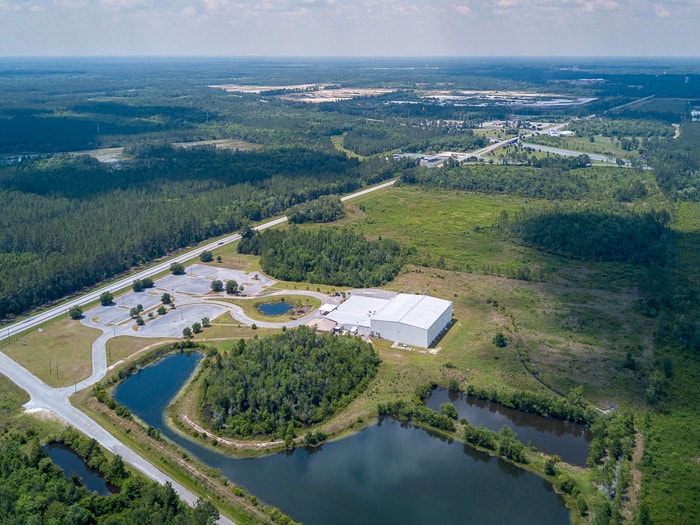 6986 US Highway 129 S, Jasper, FL for Rent