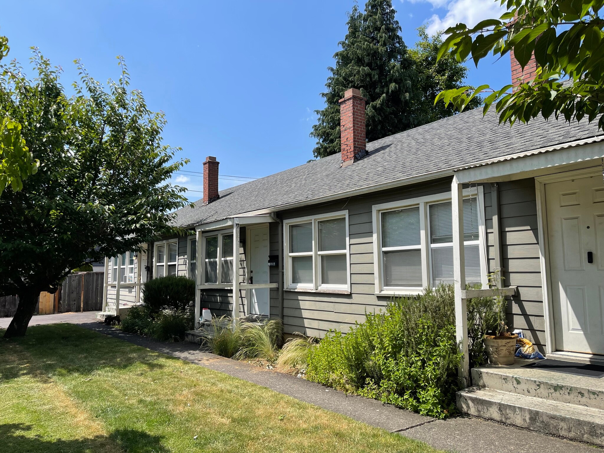 4907 N Maryland Ave, Portland, OR for Sale