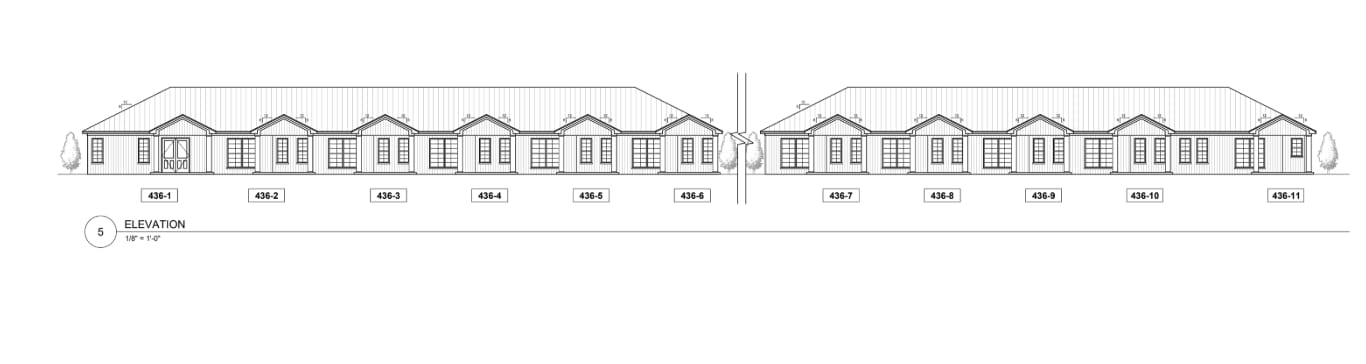 , Big Cabin, OK for Sale