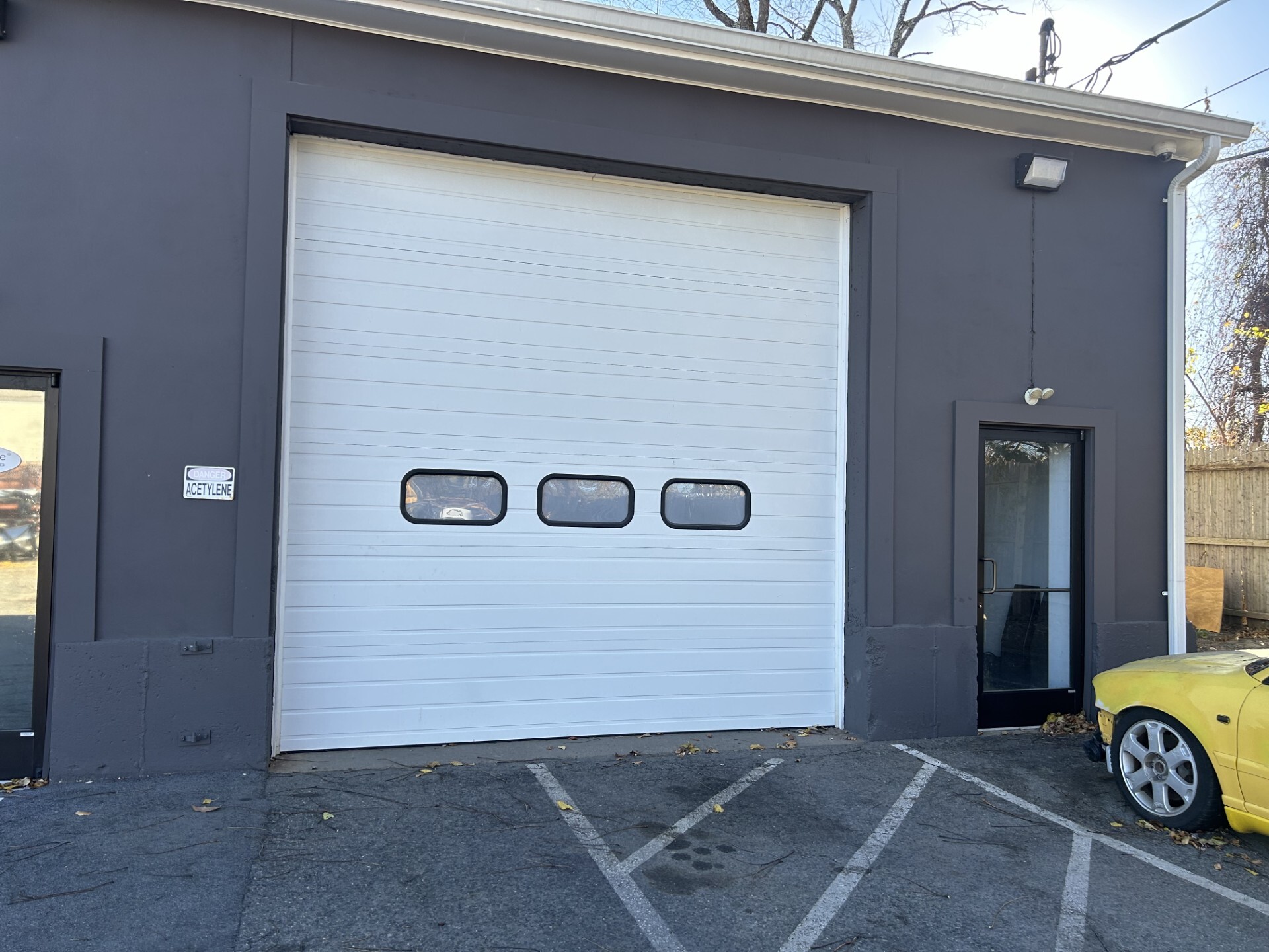 94 Danbury Rd, New Milford, CT for Rent
