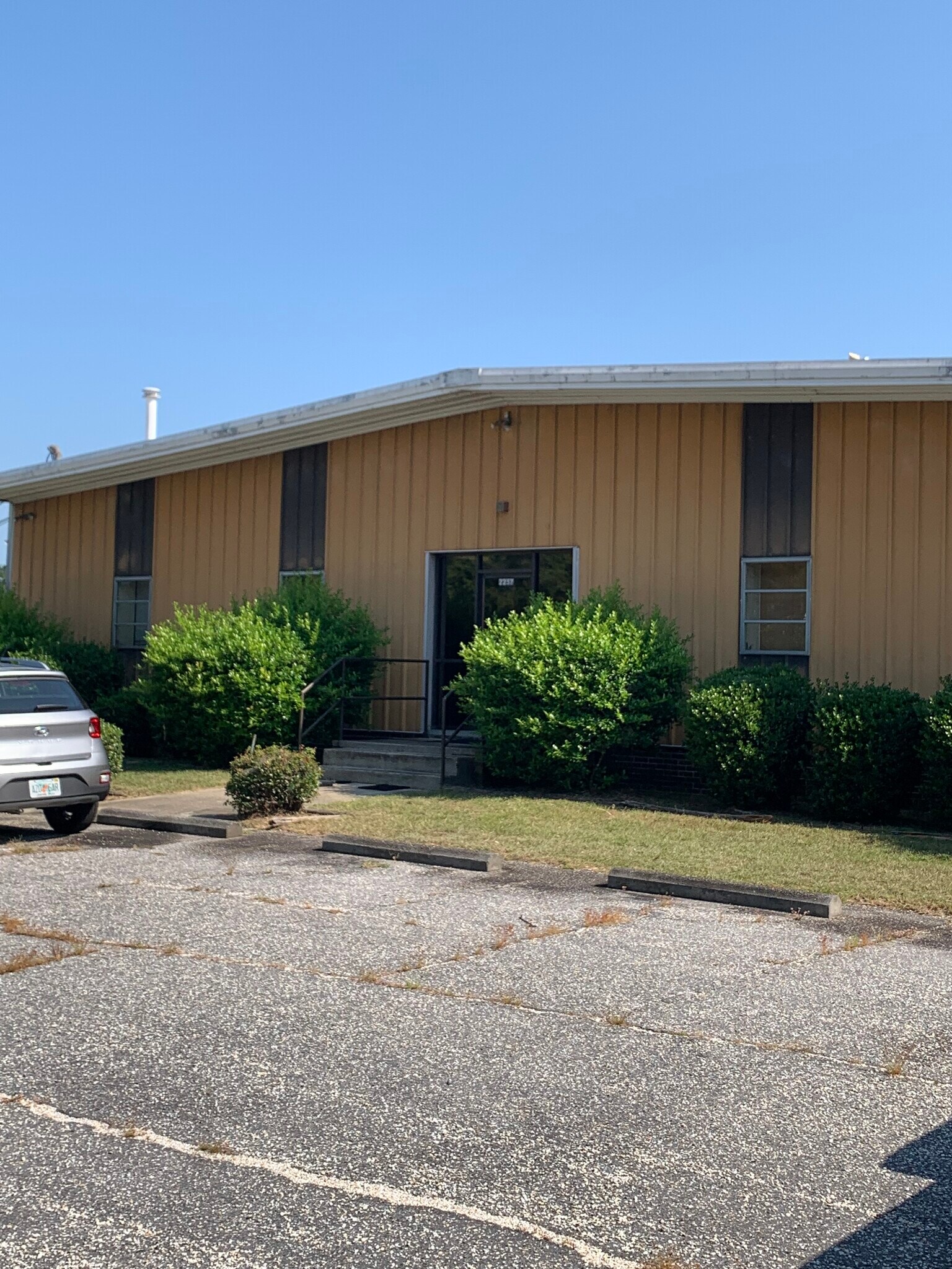 2257 S Main St, Florence, SC for Sale