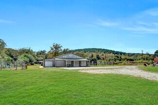 Cleveland, SC undefined - 4033 Geer Hwy Cleveland, SC undefined - 4033 Geer Hwy