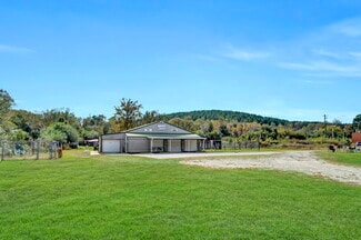 Cleveland, SC Retail - 4033 Geer Hwy