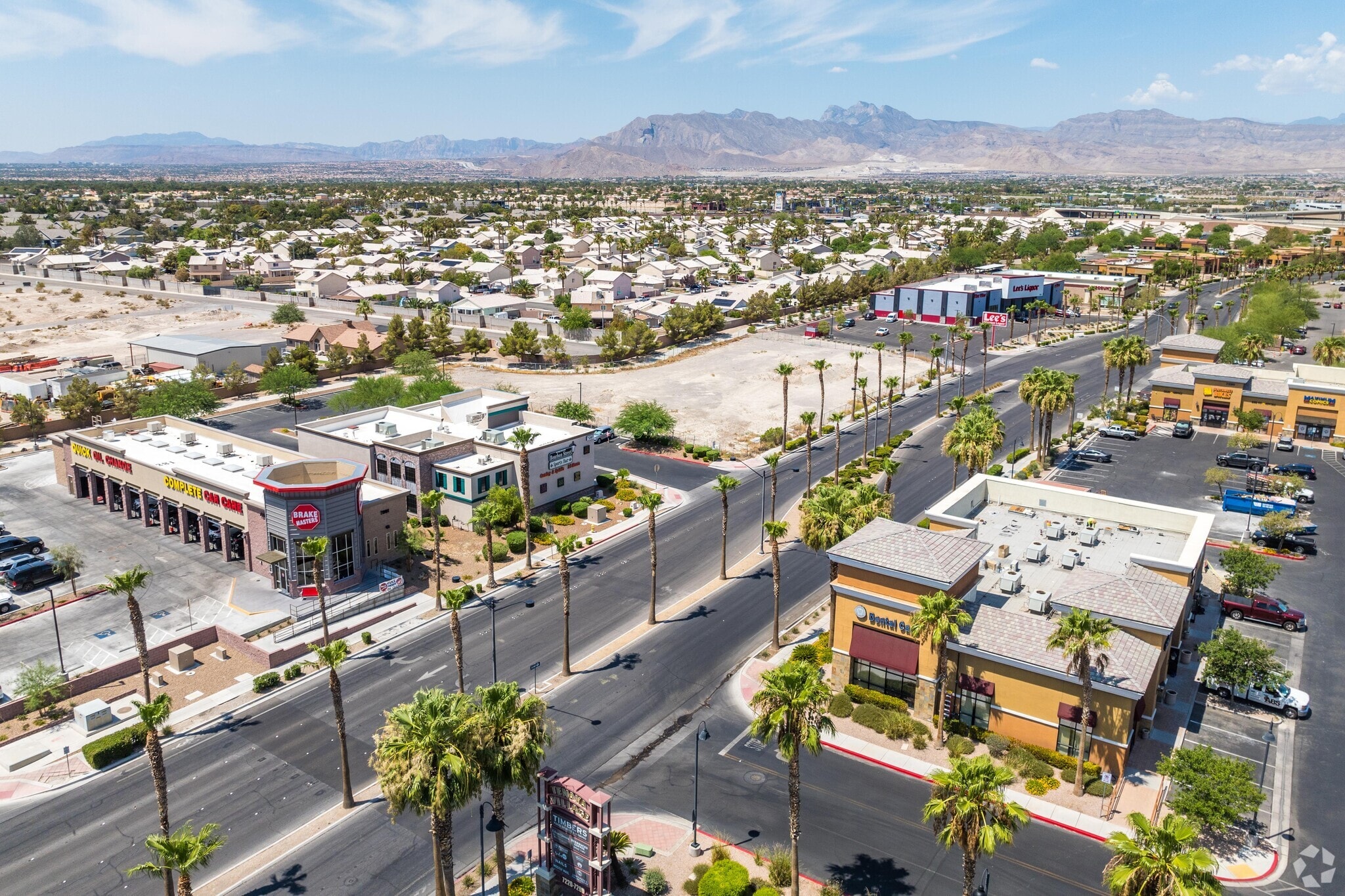 7285 W Azure Dr, Las Vegas, NV for Sale