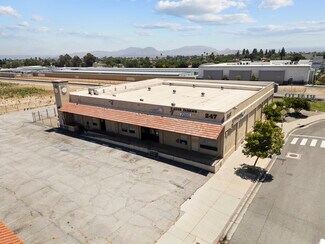 247 S Riverside Ave.