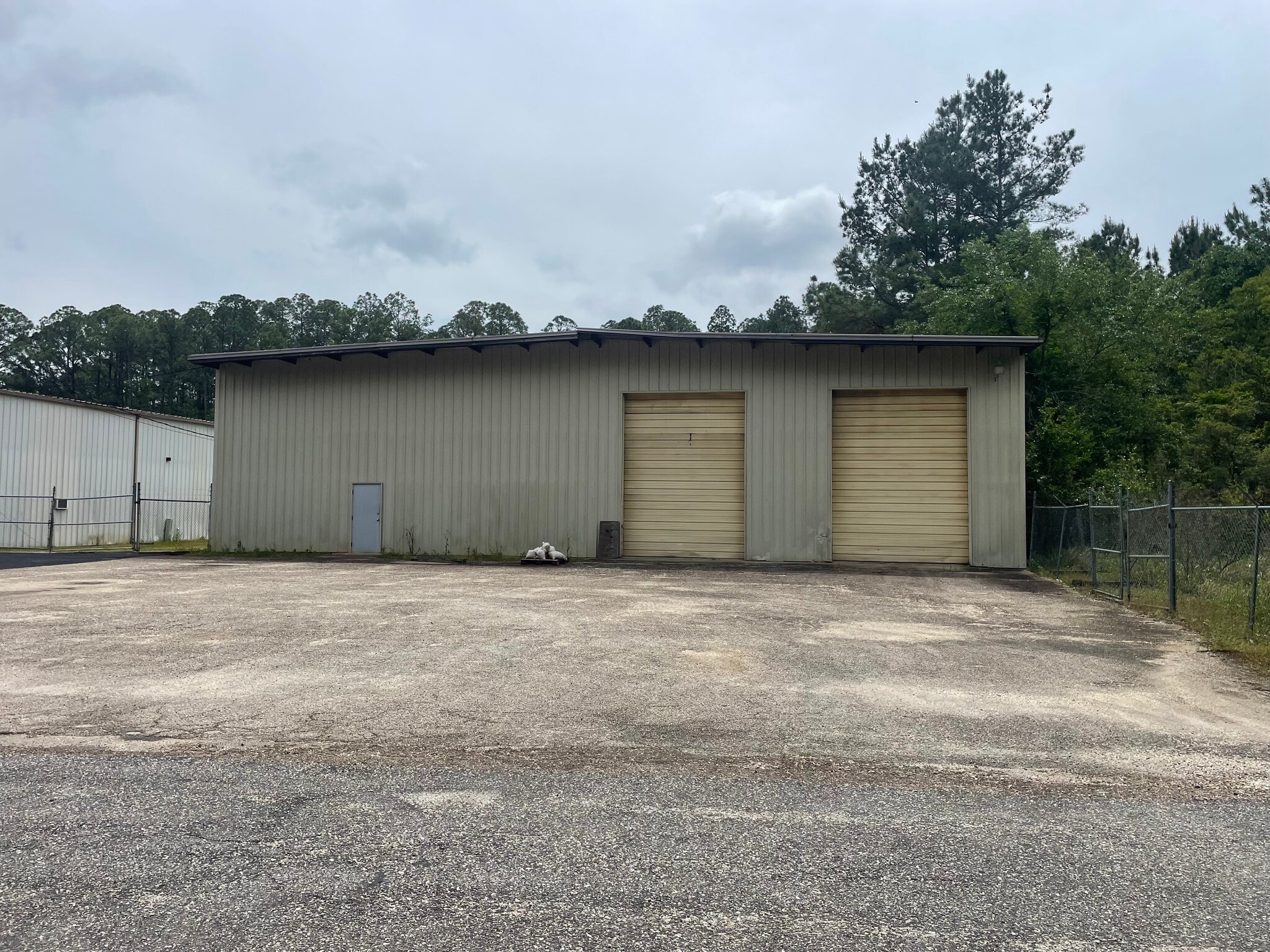 3019 Hand Ave, Prichard, AL for Rent