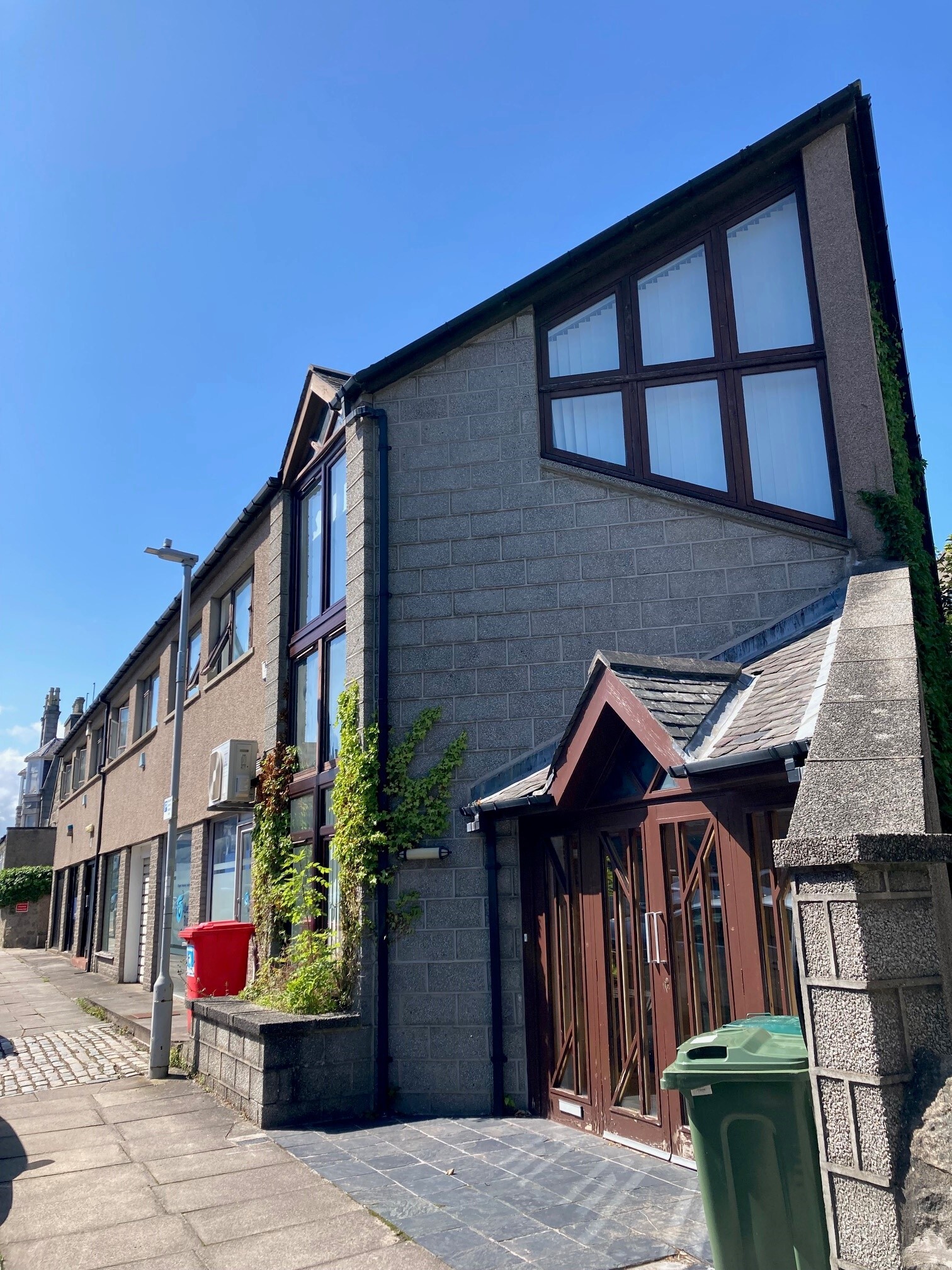 6-10 Albert Pl, Aberdeen, ABE for Sale