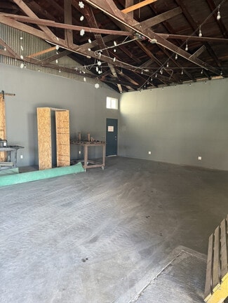 El Segundo, CA undefined - 119 Penn St