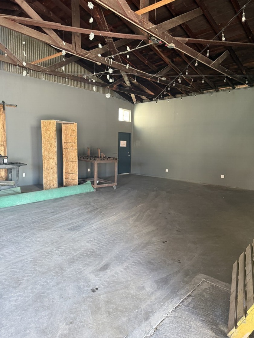 119 Penn St, El Segundo, CA for Sale