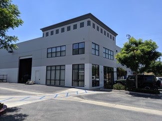 475 Rivera Street, Suite C & D 475 Rivera Street, Suite C & D