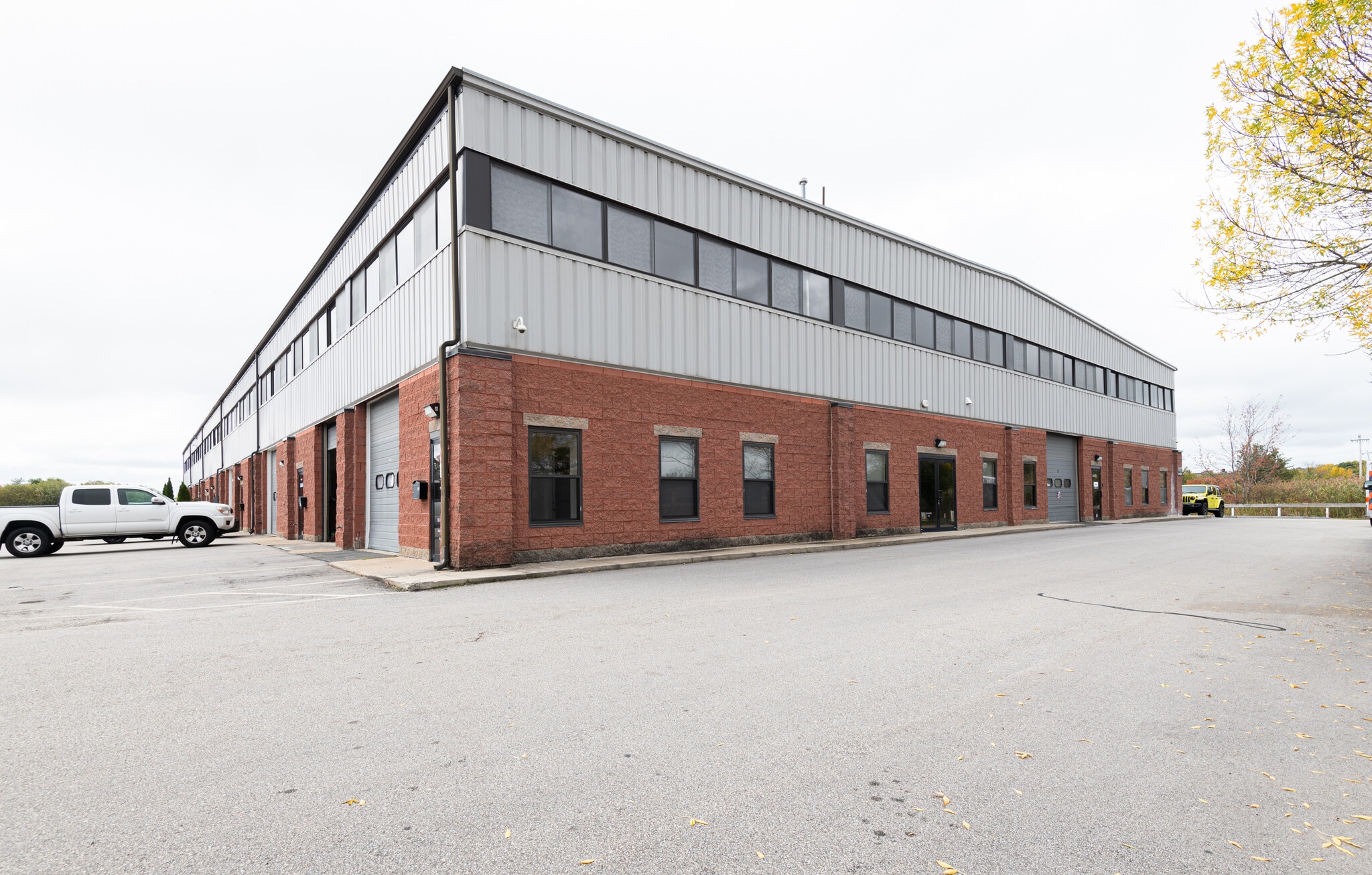 18 Henry Graf Jr Rd, Newburyport, MA for Rent