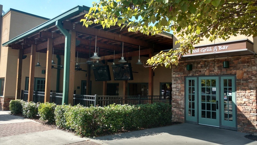 401 Market St, Chattanooga, TN for Rent