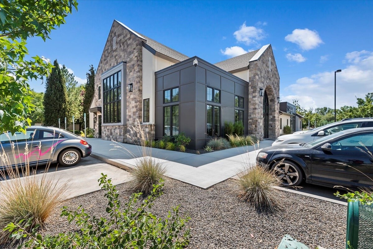 44 Fisher Park Way, Eagle, ID for Rent
