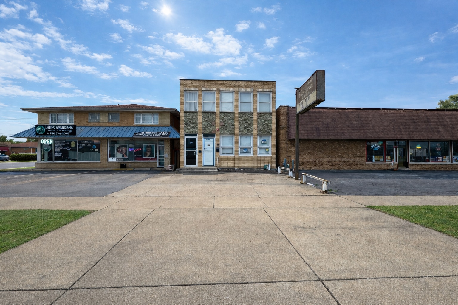 5635 W 79th St, Burbank, IL for Sale