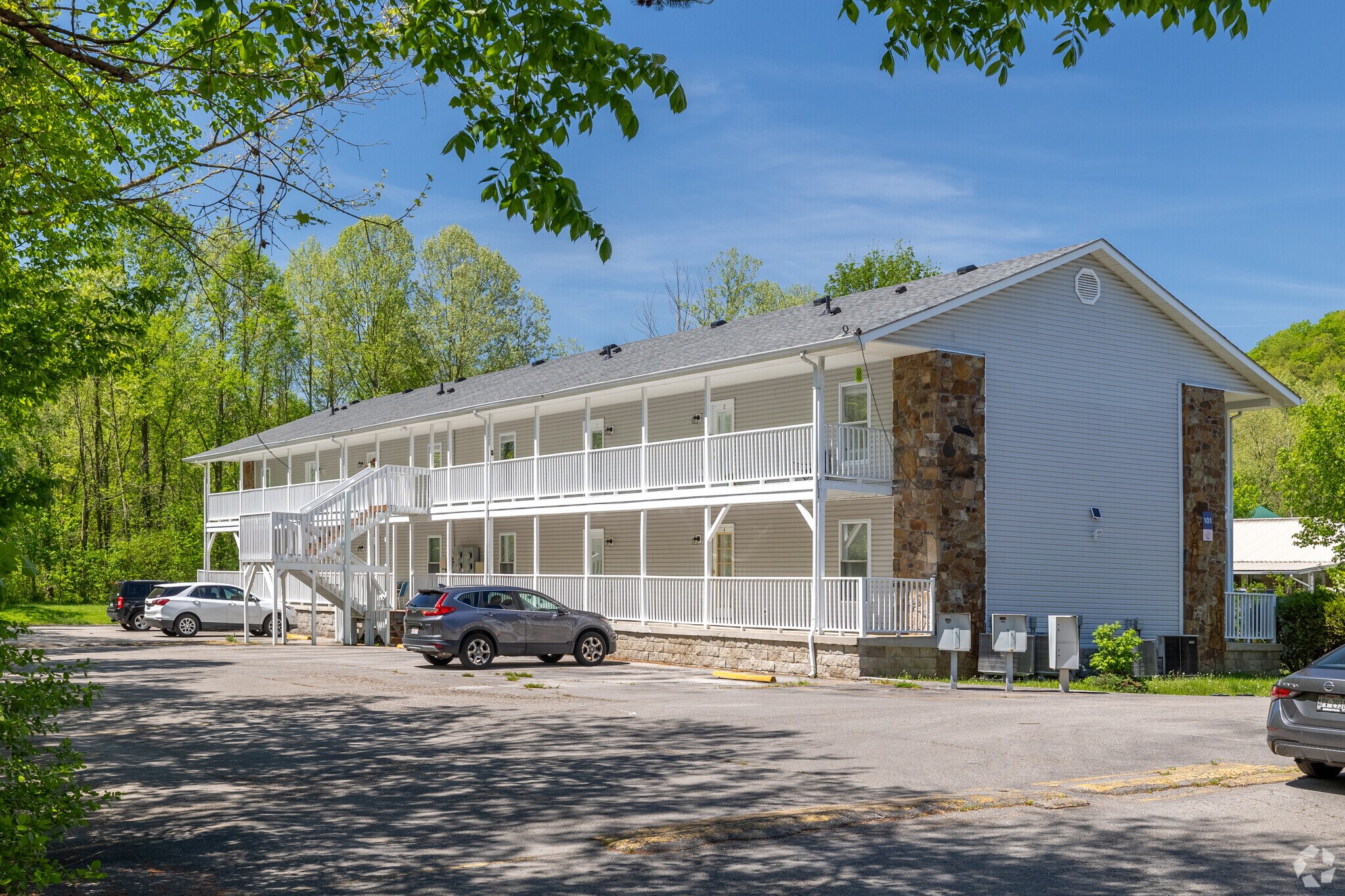 , Morehead, KY for Sale