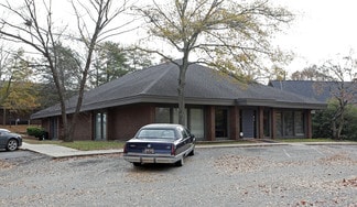 Greenville, SC Office - 17 Memorial Medical Dr Greenville, SC Office - 17 Memorial Medical Dr