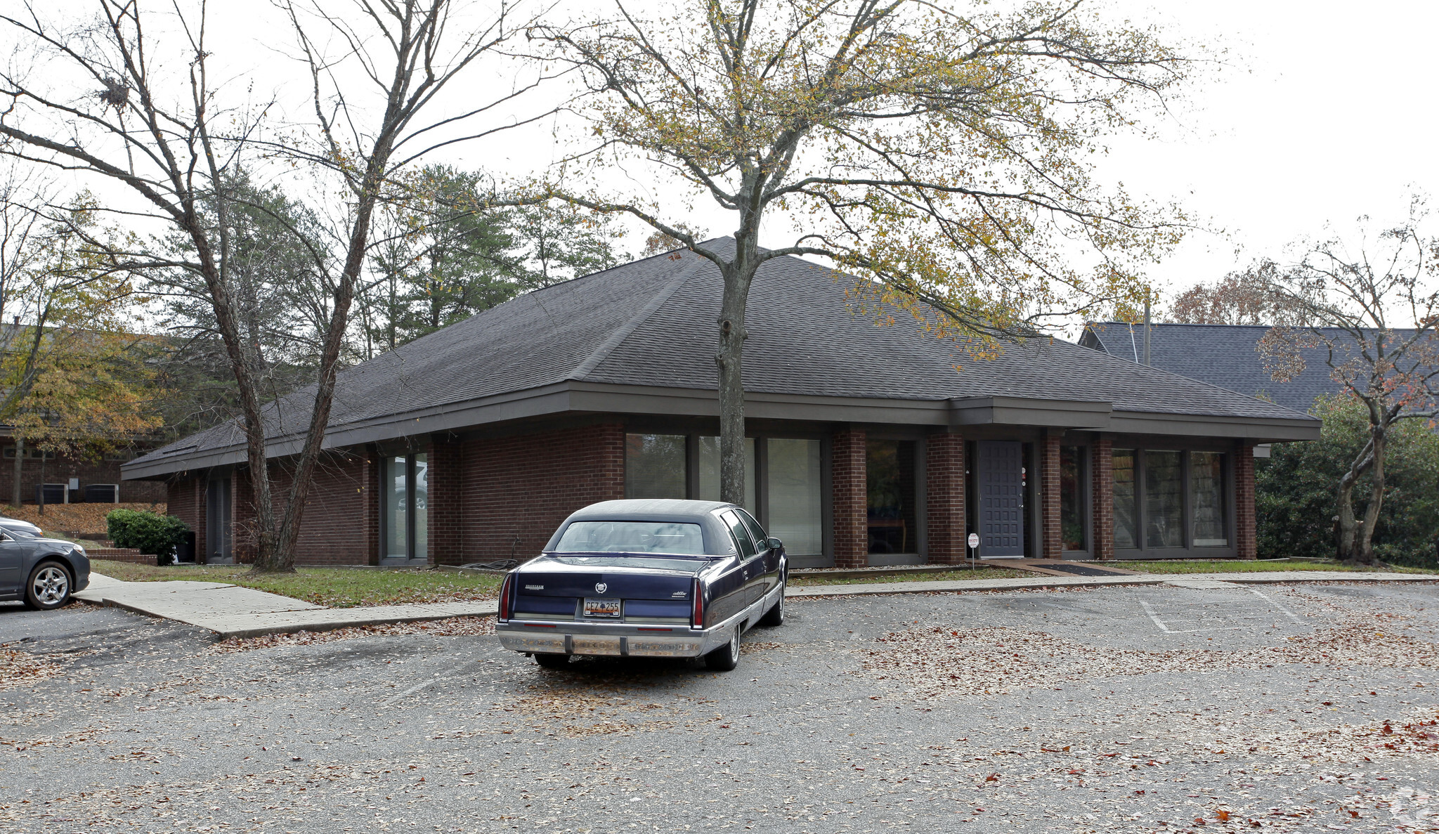 17 Memorial Medical Dr, Greenville, SC for Rent