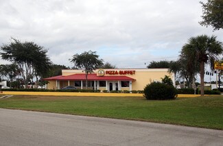 Bradenton, FL undefined - 103 Us-301 Blvd W