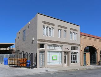 Pittsburg, CA Office/Residential - 340 Cumberland St