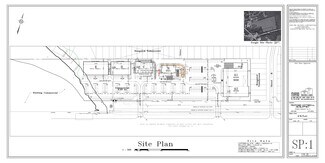 Arthur, ON Retail - 8014 Wellington Road 109