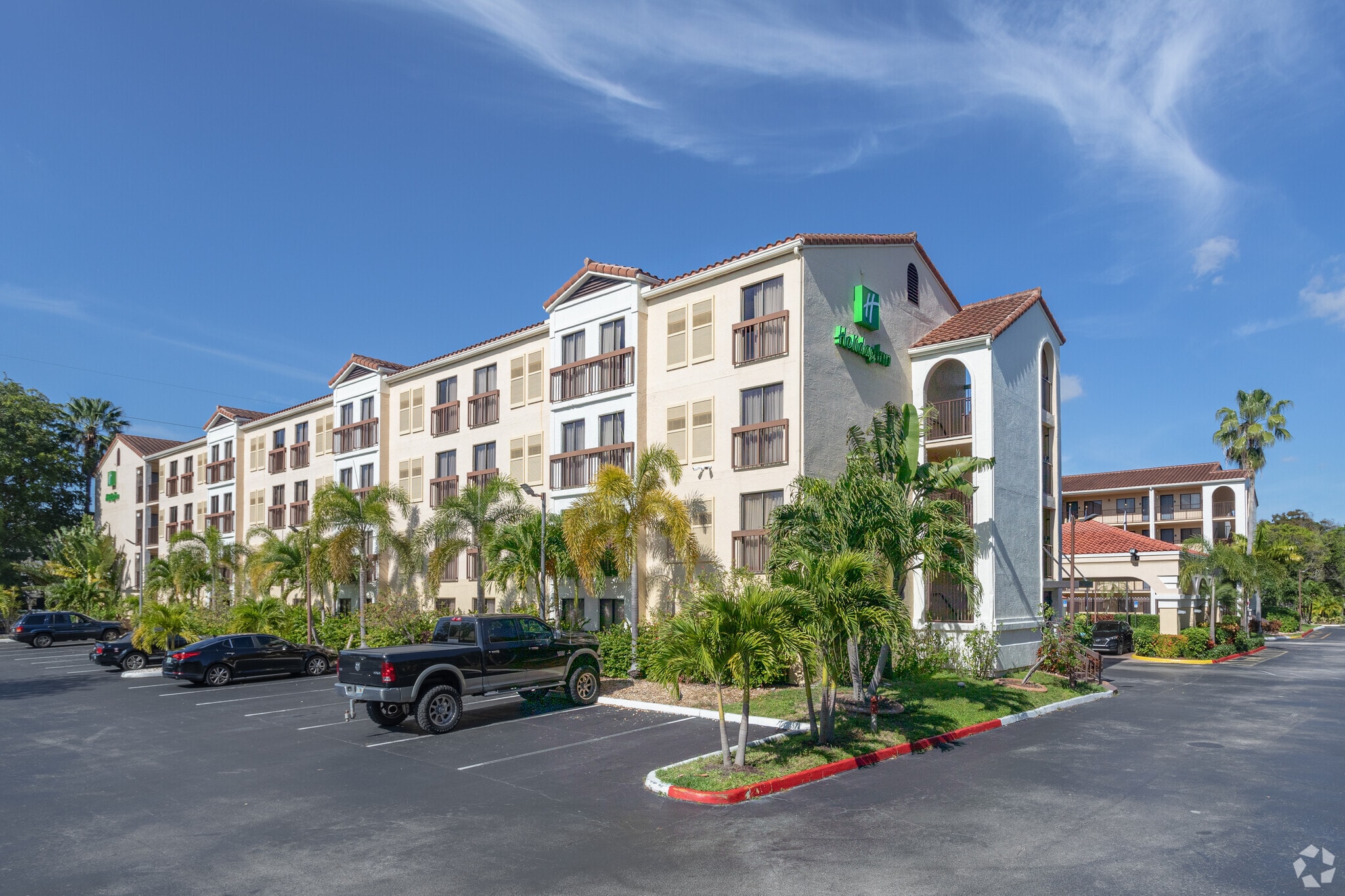 701 NW 53rd St, Boca Raton, FL for Rent